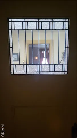 $474,900 | 403 North Main Street, Louisiana, MO 63353