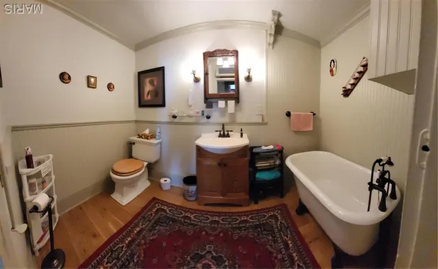 $474,900 | 403 North Main Street, Louisiana, MO 63353