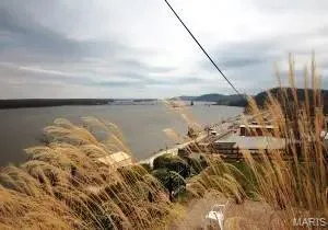 $474,900 | 403 North Main Street, Louisiana, MO 63353