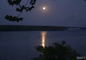 $474,900 | 403 North Main Street, Louisiana, MO 63353