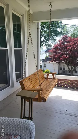 $474,900 | 403 North Main Street, Louisiana, MO 63353