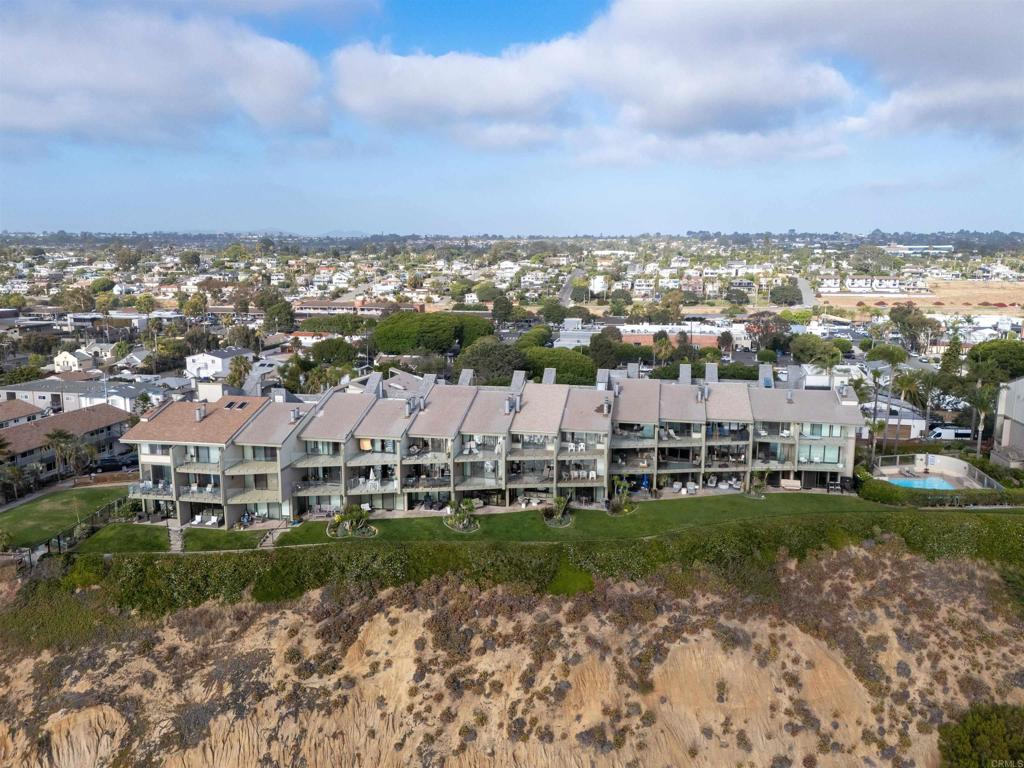 375 West I Street Encinitas, CA 92024 - Photo 63 of 65