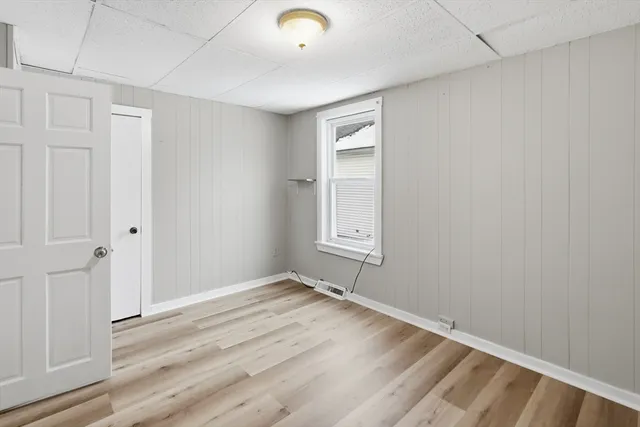 $2,050 | 14 Hacker Street, Unit 1, Worcester, MA 01603