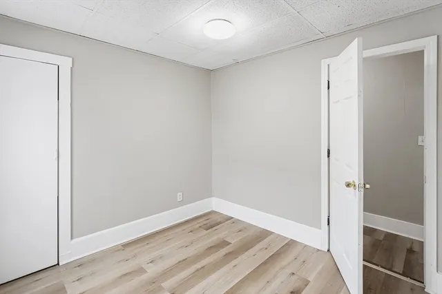 $2,050 | 14 Hacker Street, Unit 1, Worcester, MA 01603