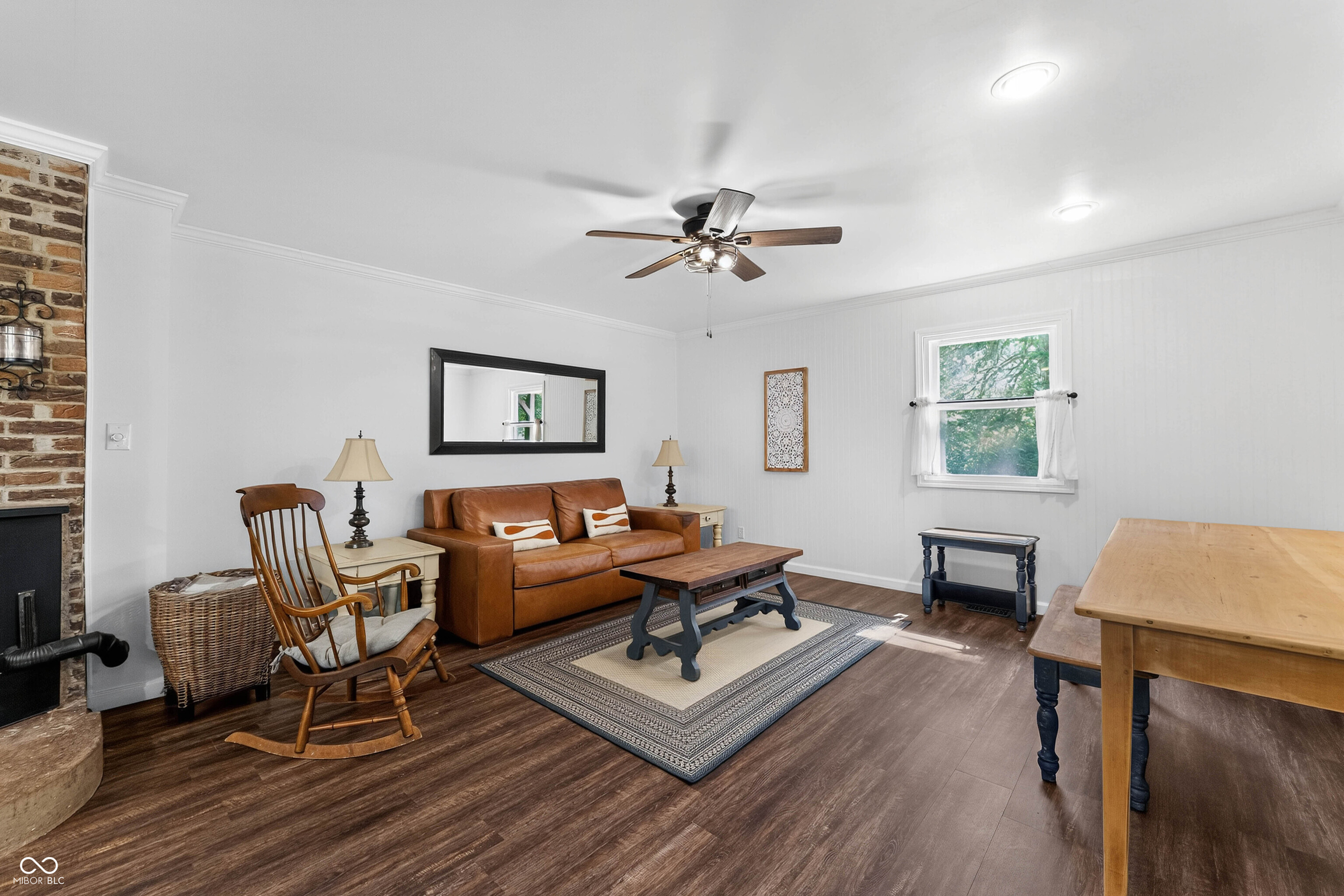 7906 Maple Drive Nineveh, IN 46164 - Photo 20 of 71 Gallery Image 20