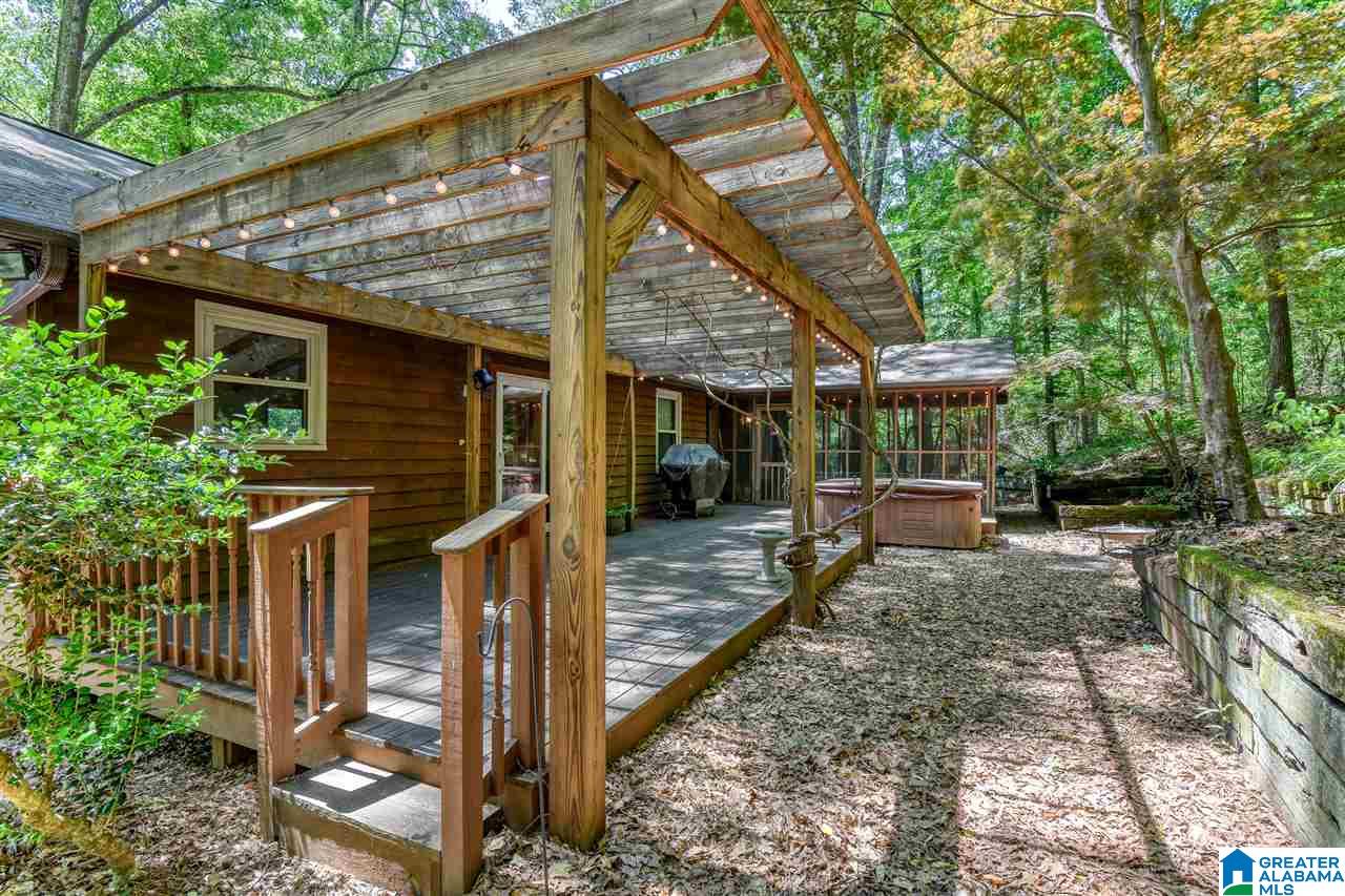 2640 Old Rocky Ridge Road Birmingham, AL 35216 - Photo 41 of 49