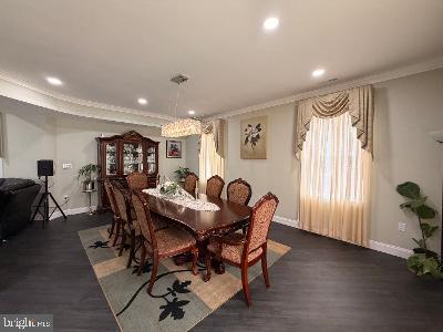8004 Frye Road Alexandria, VA 22309 - Photo 23 of 54 Gallery Image 23