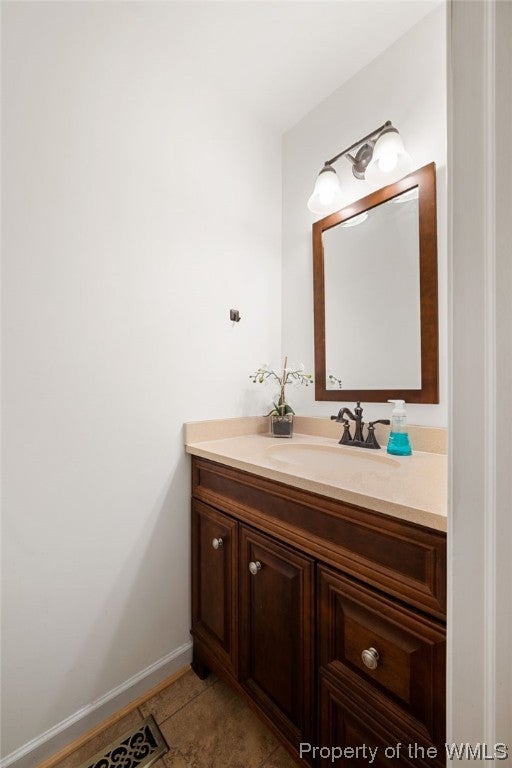 106 Huntingdon Road Williamsburg, VA 23185 - Photo 19 of 37 Gallery Image 19