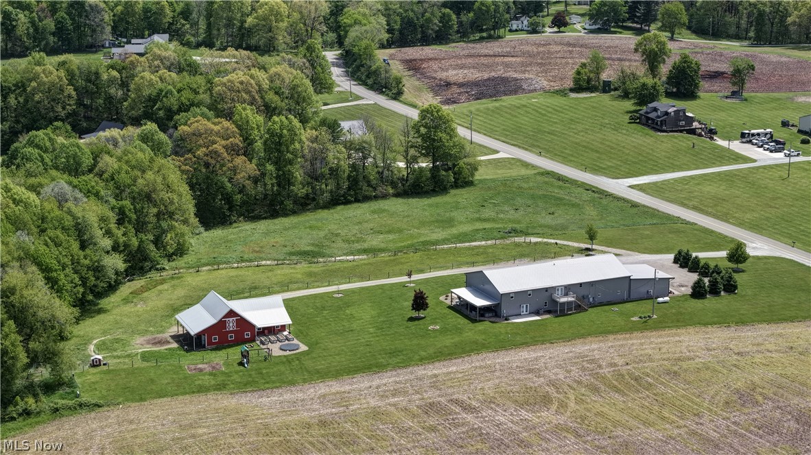 7839 Chestnut Ridge Road Northwest Beach City, OH 44608 - Photo 48 of 48