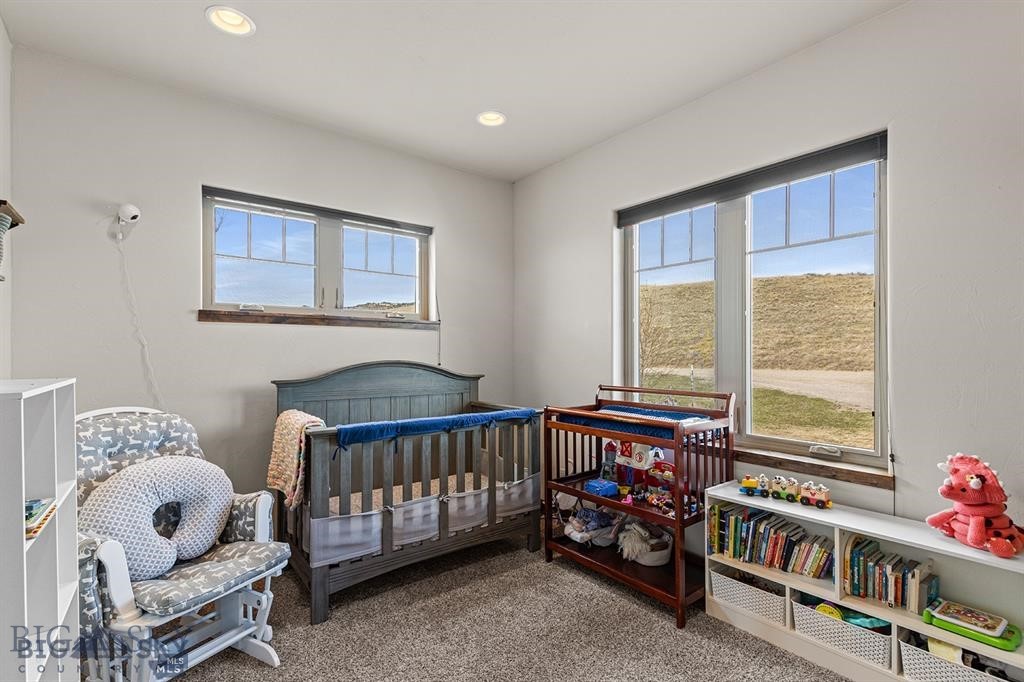 14 Cinnamon Teal Road Ennis, MT 59729 - Photo 37 of 61 Gallery Image 37
