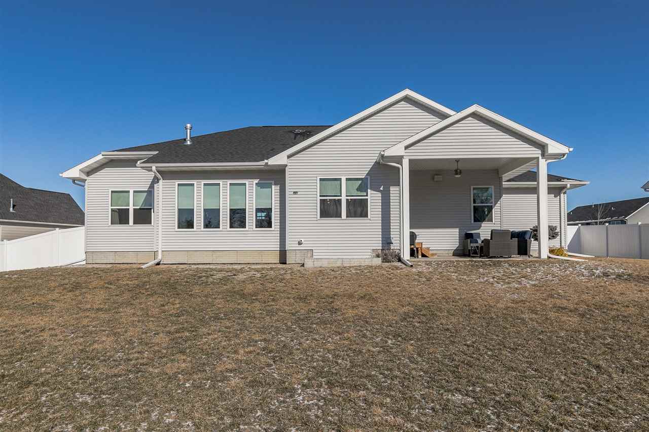 1139 Kettering Road Marion, IA 52302 - Photo 43 of 44 Gallery Image 43