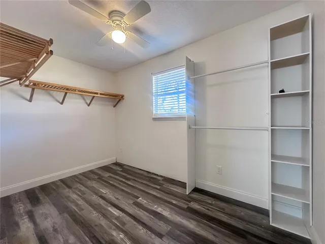 $419,000 | 200 28th Street, Edgewater, FL 32141