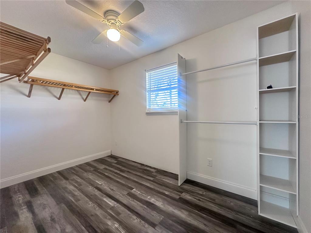 200 28th Street Edgewater, FL 32141 - Photo 14 of 29