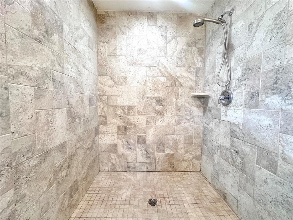 200 28th Street Edgewater, FL 32141 - Photo 16 of 29