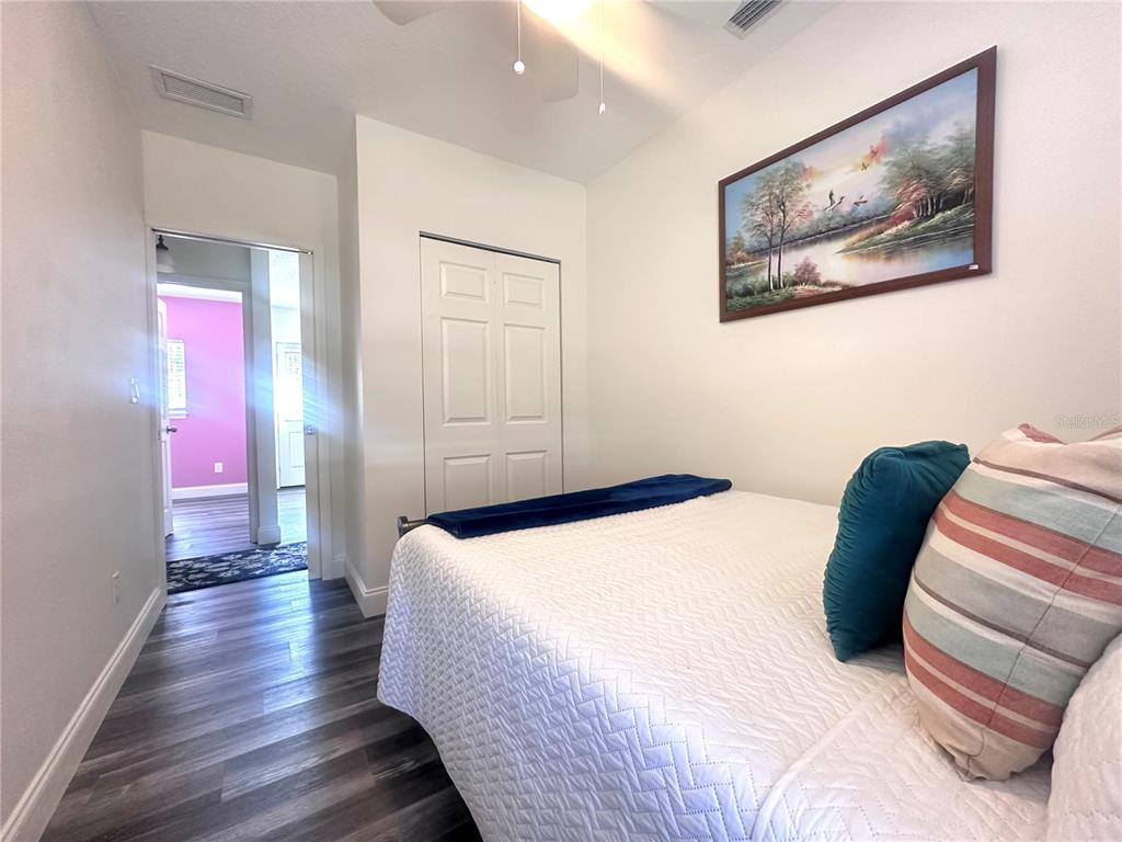 200 28th Street Edgewater, FL 32141 - Photo 18 of 29