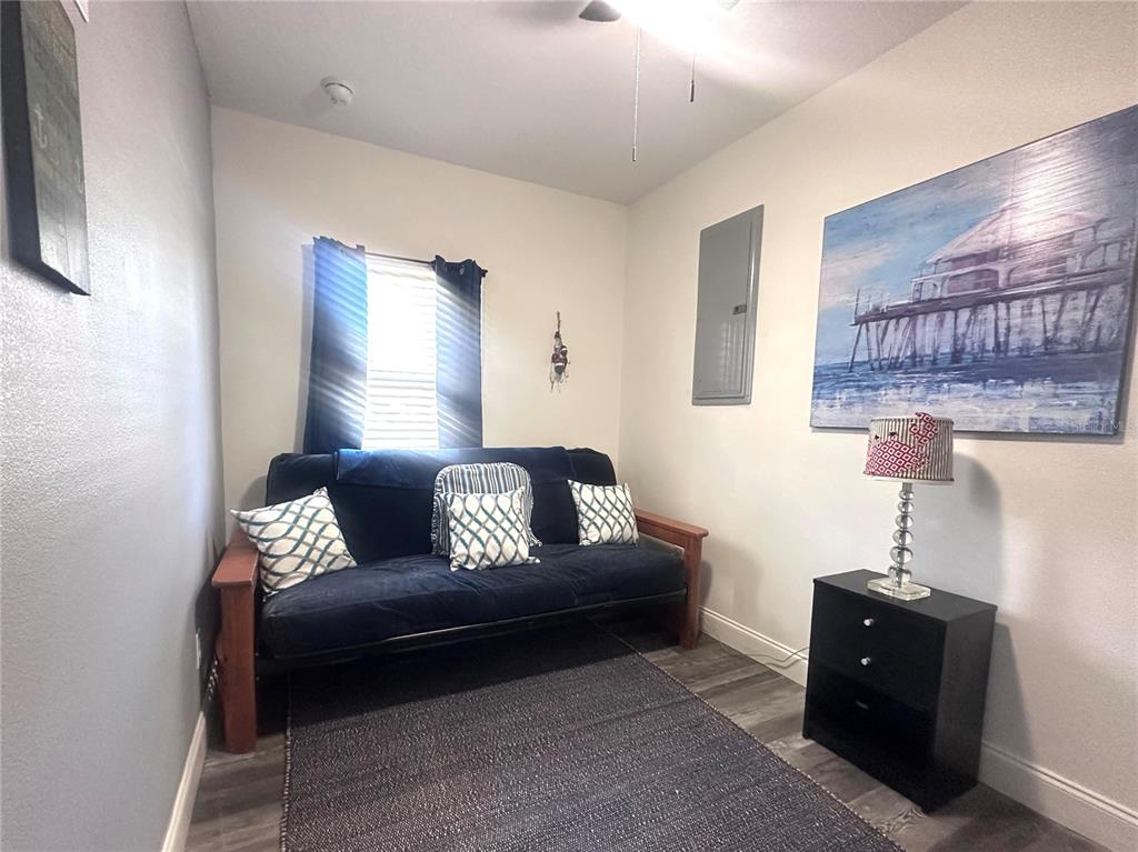 200 28th Street Edgewater, FL 32141 - Photo 19 of 29