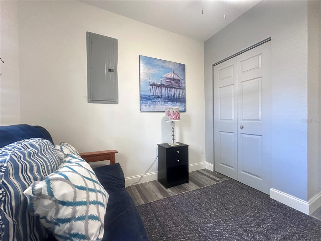 200 28th Street Edgewater, FL 32141 - Photo 20 of 29