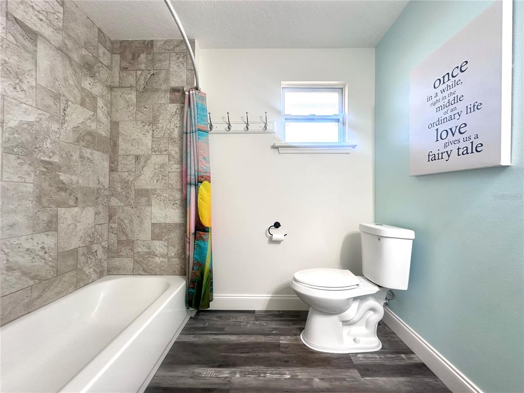 200 28th Street Edgewater, FL 32141 - Photo 21 of 29