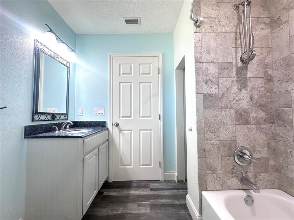 200 28th Street Edgewater, FL 32141 - Photo 22 of 29