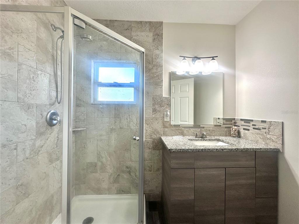 200 28th Street Edgewater, FL 32141 - Photo 23 of 29