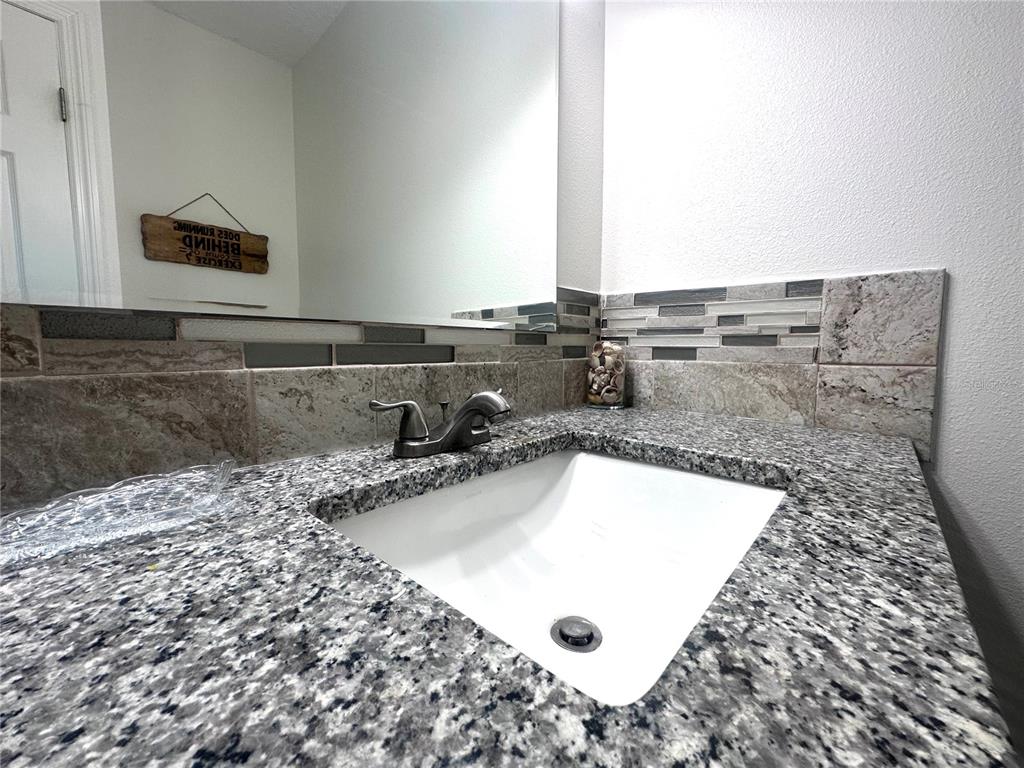 200 28th Street Edgewater, FL 32141 - Photo 24 of 29