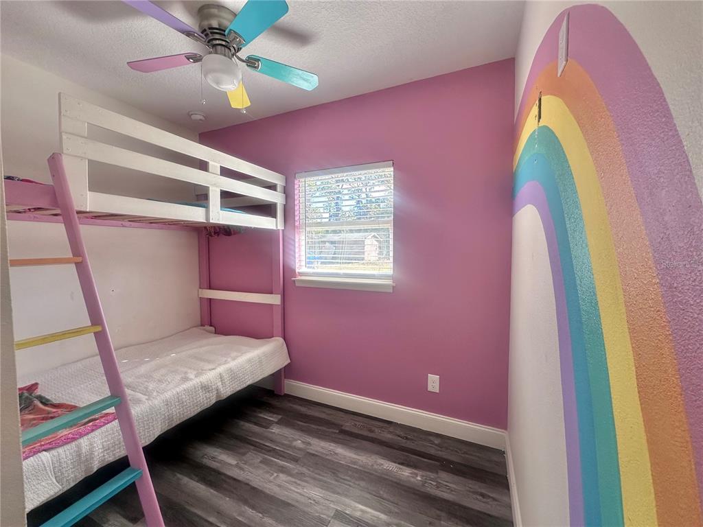 200 28th Street Edgewater, FL 32141 - Photo 25 of 29