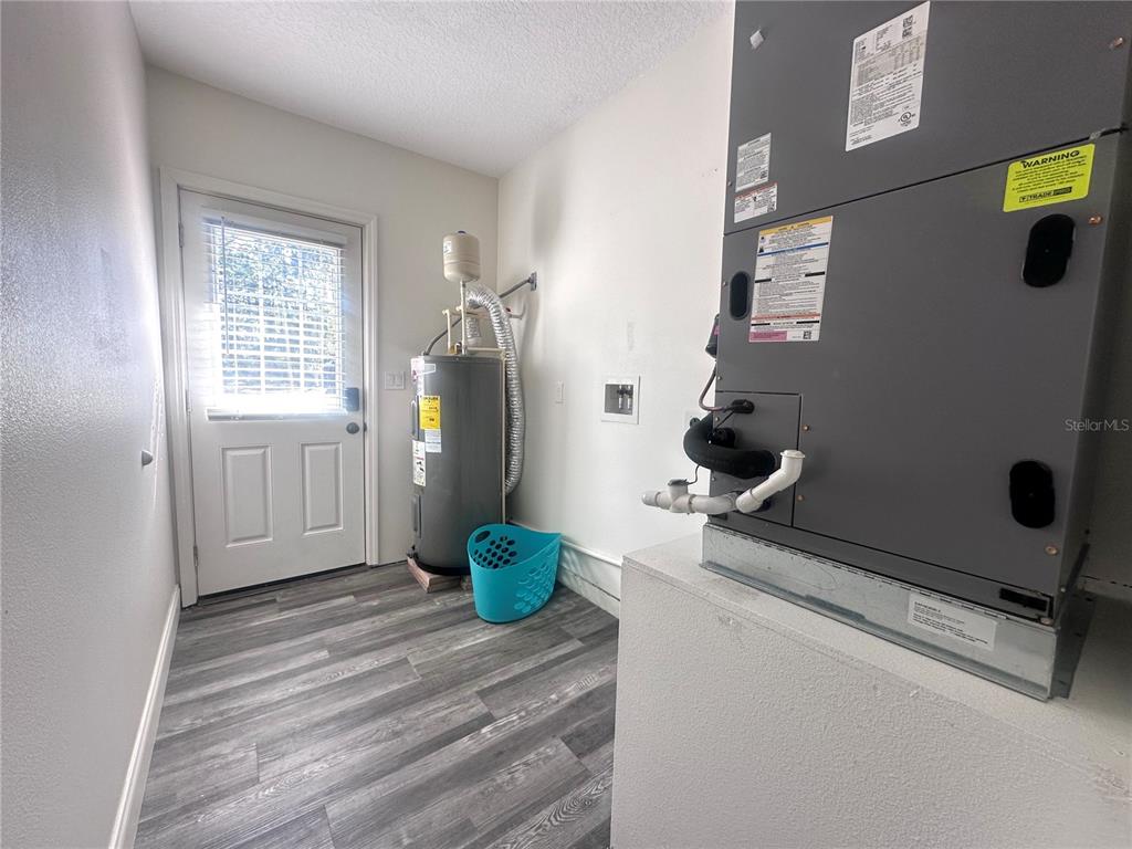 200 28th Street Edgewater, FL 32141 - Photo 26 of 29