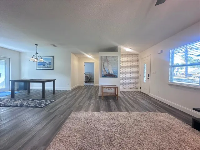 $419,000 | 200 28th Street, Edgewater, FL 32141