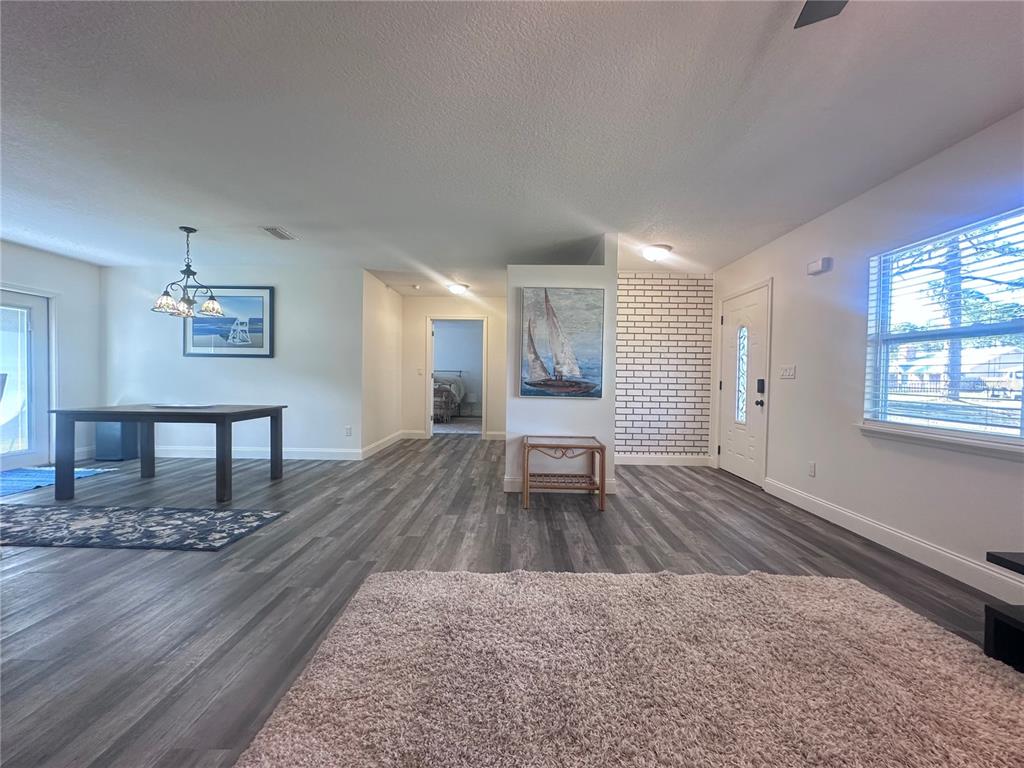 200 28th Street Edgewater, FL 32141 - Photo 4 of 29