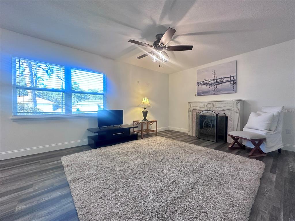 200 28th Street Edgewater, FL 32141 - Photo 5 of 29