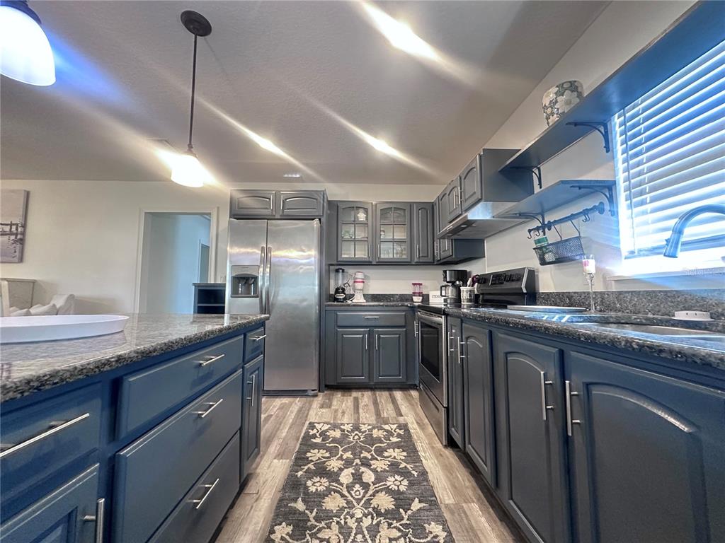 200 28th Street Edgewater, FL 32141 - Photo 6 of 29