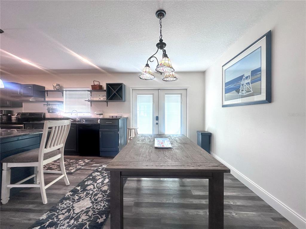 200 28th Street Edgewater, FL 32141 - Photo 7 of 29