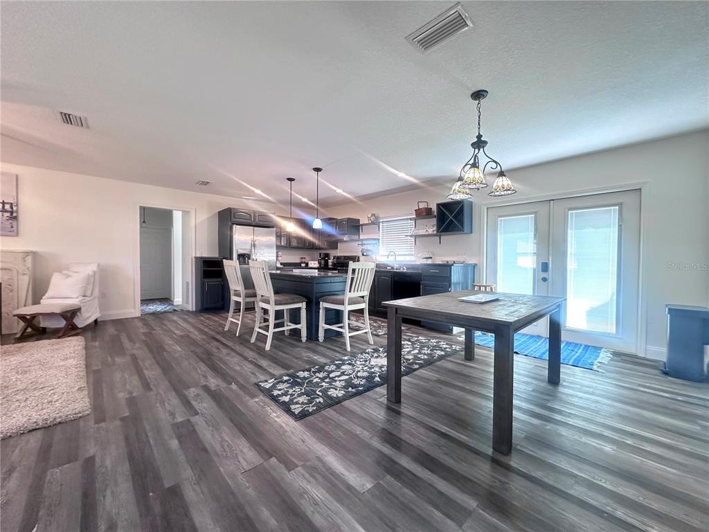 200 28th Street Edgewater, FL 32141 - Photo 8 of 29