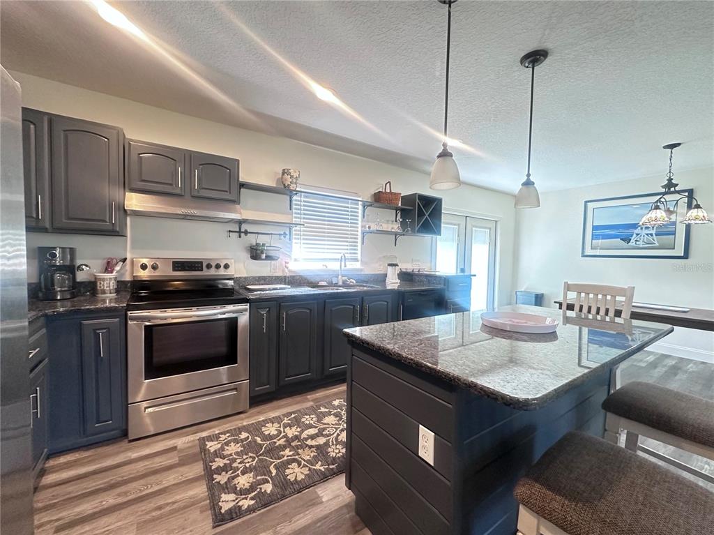 200 28th Street Edgewater, FL 32141 - Photo 9 of 29