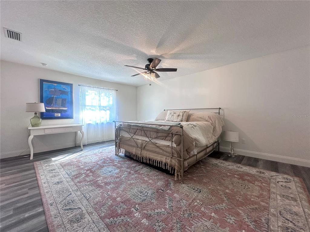 200 28th Street Edgewater, FL 32141 - Photo 10 of 29