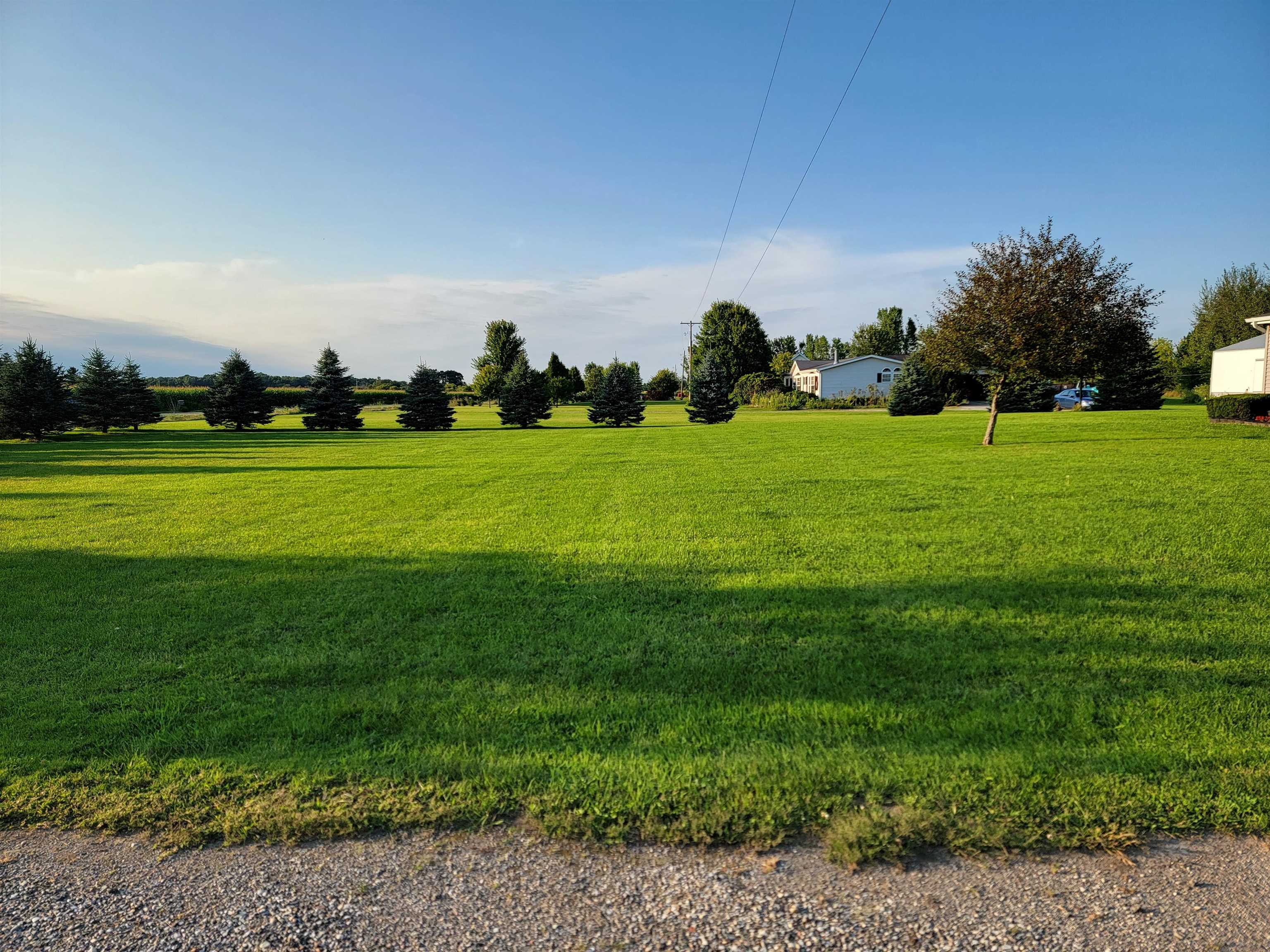 13285 Elms Road Birch Run, MI 48415 - Photo 46 of 48
