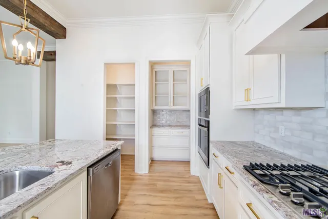 $594,900 | 141 Stella Drive, Thibodaux, LA 70301