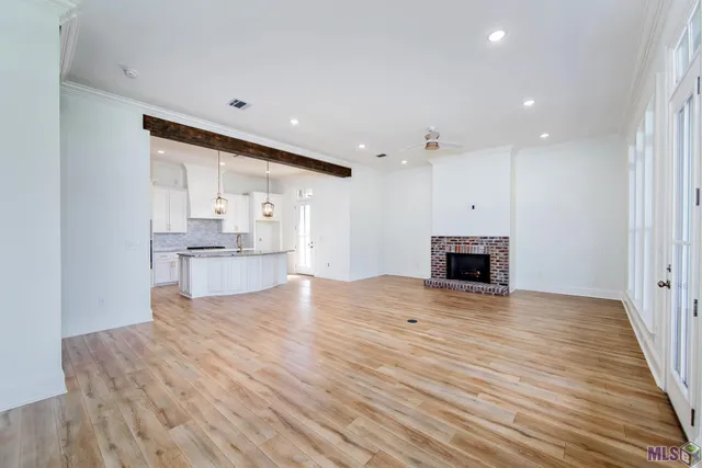 $594,900 | 141 Stella Drive, Thibodaux, LA 70301