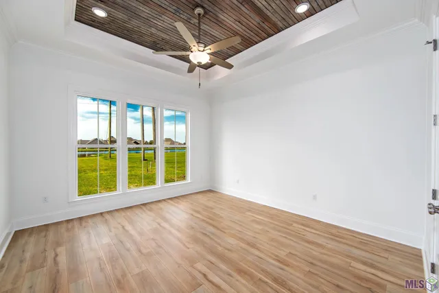 $594,900 | 141 Stella Drive, Thibodaux, LA 70301