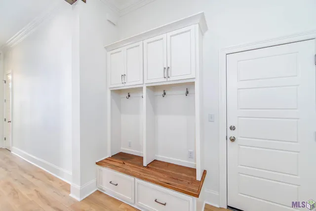 $594,900 | 141 Stella Drive, Thibodaux, LA 70301