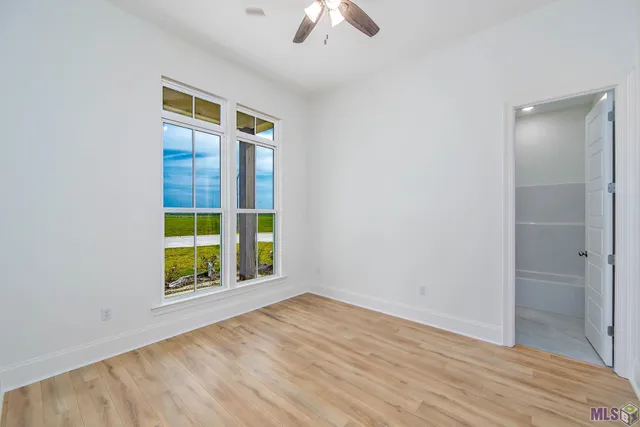 $594,900 | 141 Stella Drive, Thibodaux, LA 70301