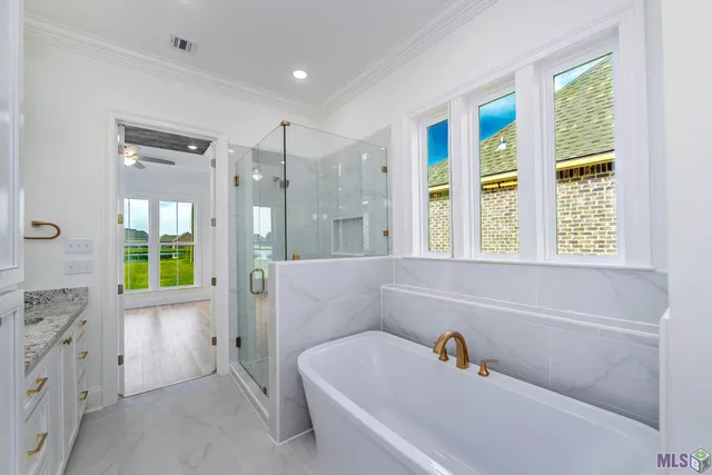 $594,900 | 141 Stella Drive, Thibodaux, LA 70301