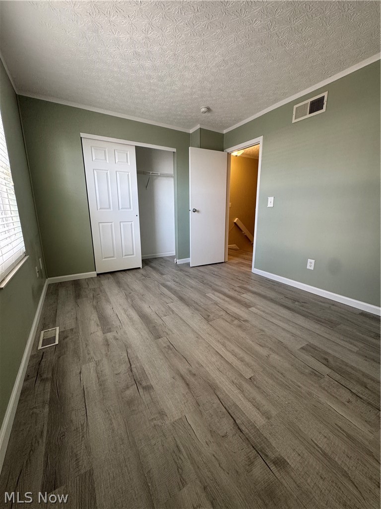 7450 Call Road Blacklick, OH 43004 - Photo 17 of 32
