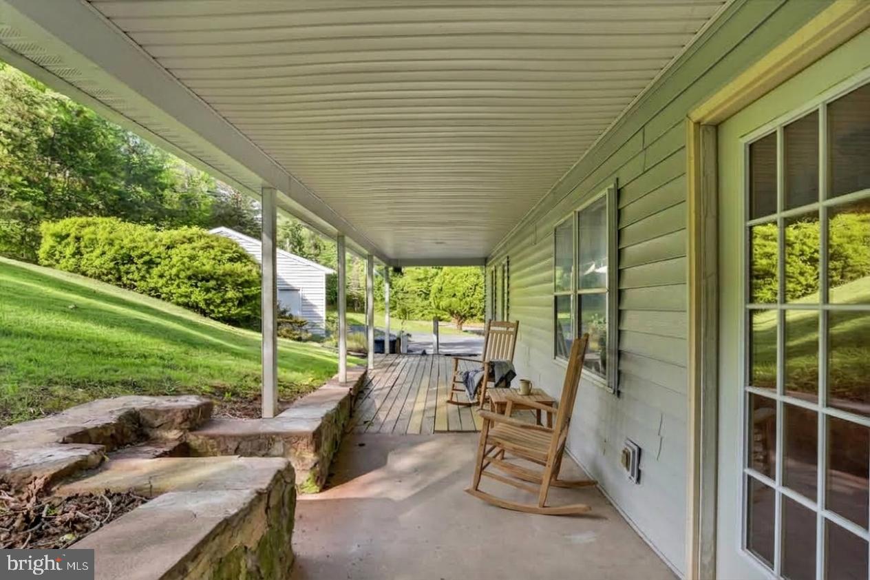 1901 Potato Valley Road Harrisburg, PA 17112 - Photo 39 of 50 Gallery Image 39