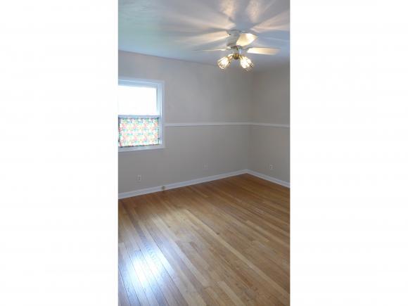 727 Turner Road Rising Sun, IN 47040 - Photo 11 of 22