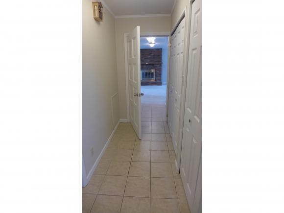 727 Turner Road Rising Sun, IN 47040 - Photo 12 of 22
