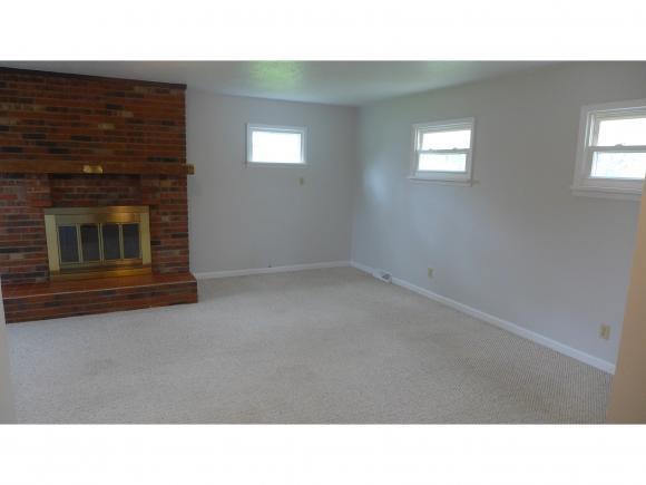727 Turner Road Rising Sun, IN 47040 - Photo 14 of 22
