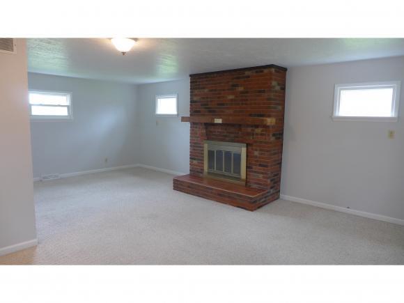 727 Turner Road Rising Sun, IN 47040 - Photo 15 of 22