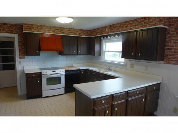 727 Turner Road Rising Sun, IN 47040 - Photo 17 of 22