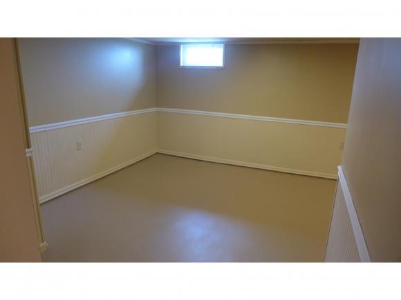 727 Turner Road Rising Sun, IN 47040 - Photo 21 of 22